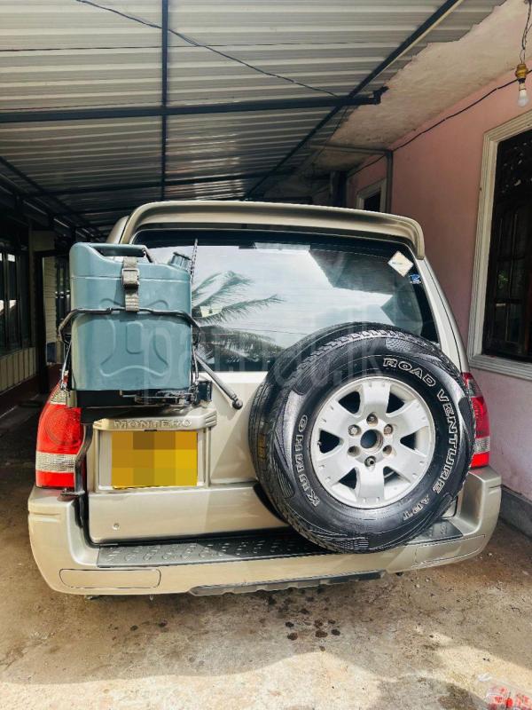 Advertisement image 6