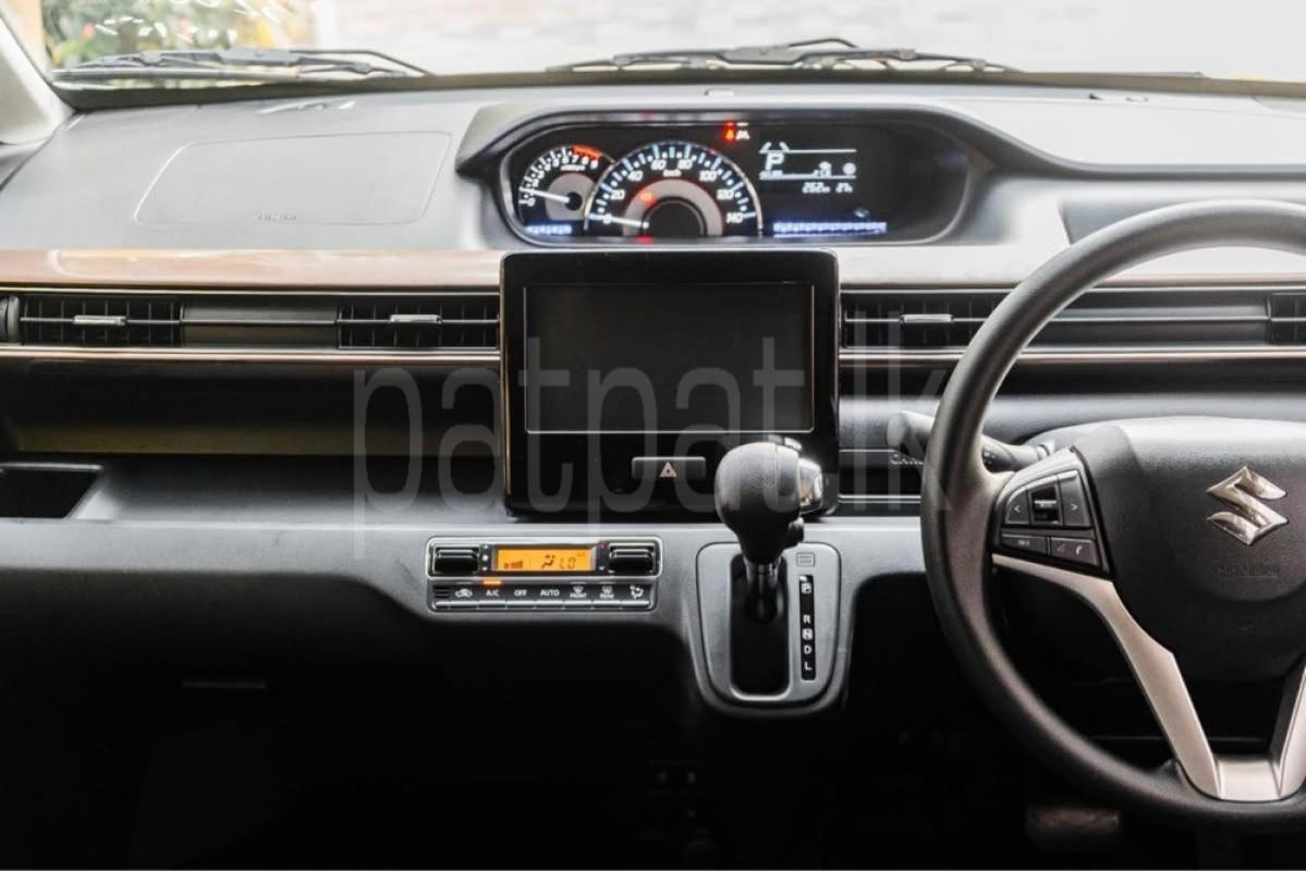 Advertisement image 6