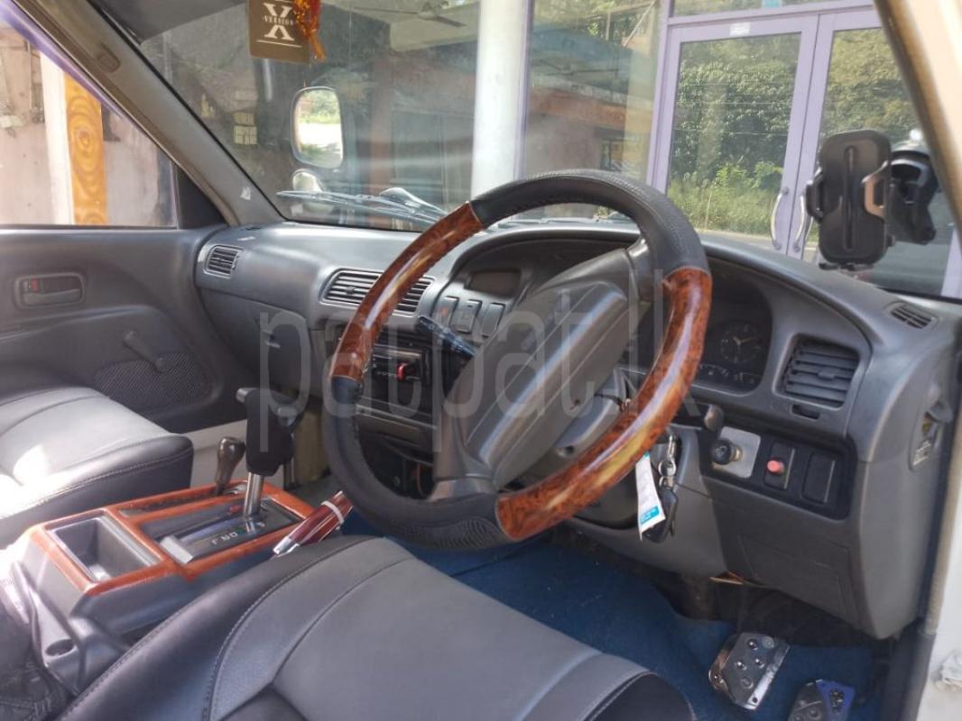 Advertisement image 5