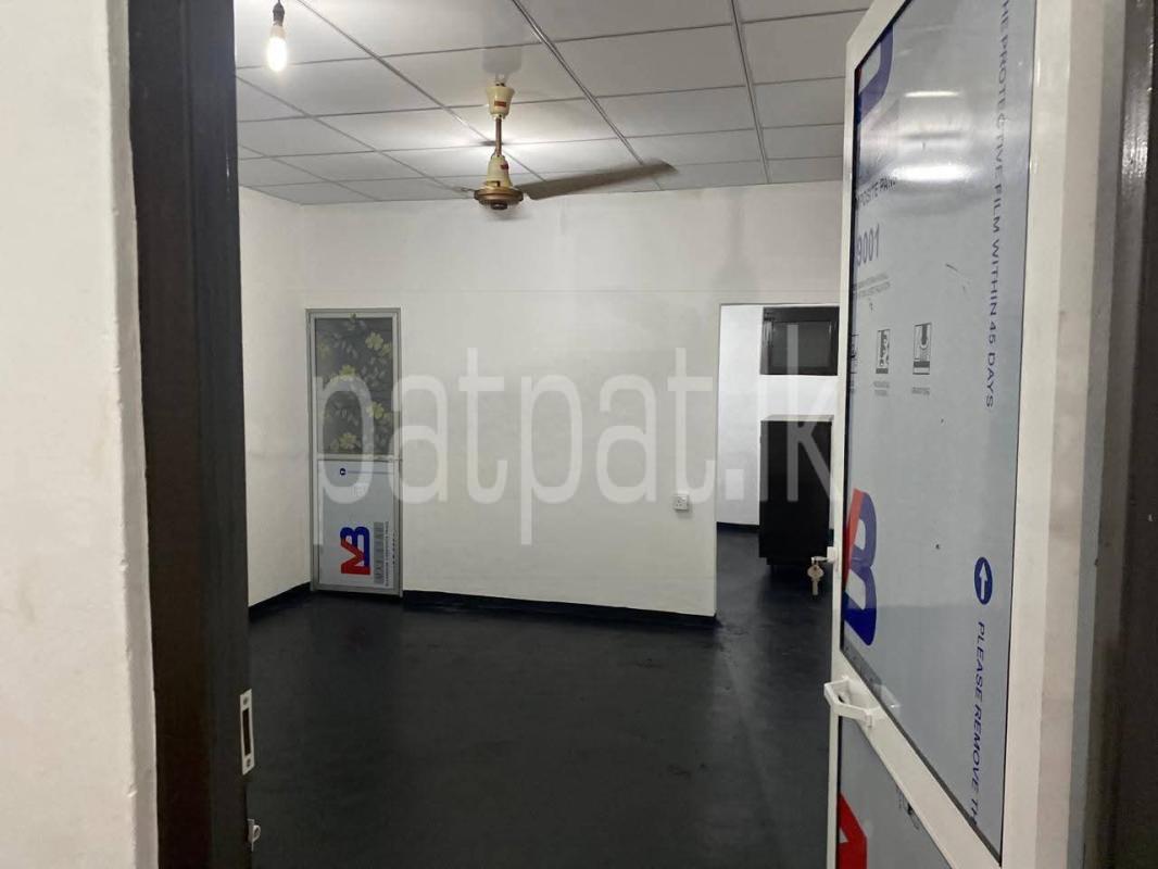 House for Sale in Ratmalana