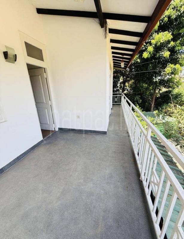 House for Sale in Kundasale