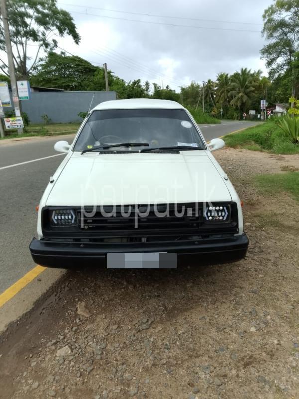 Advertisement image 1