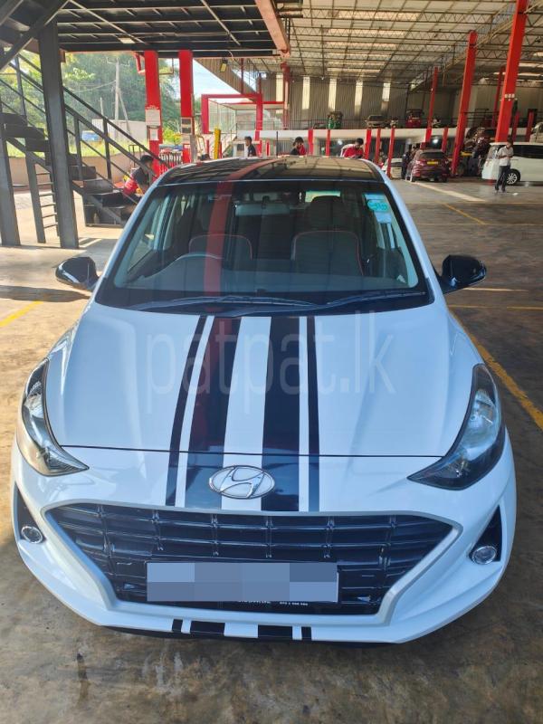 Advertisement image 1