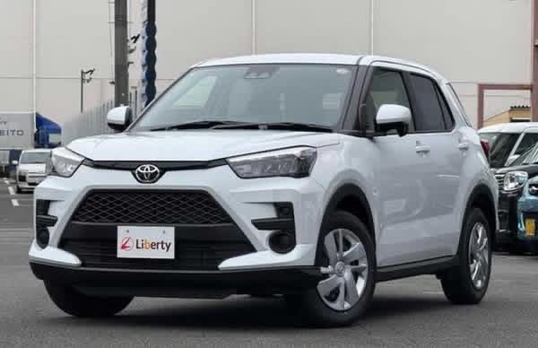 Advertisement image 5