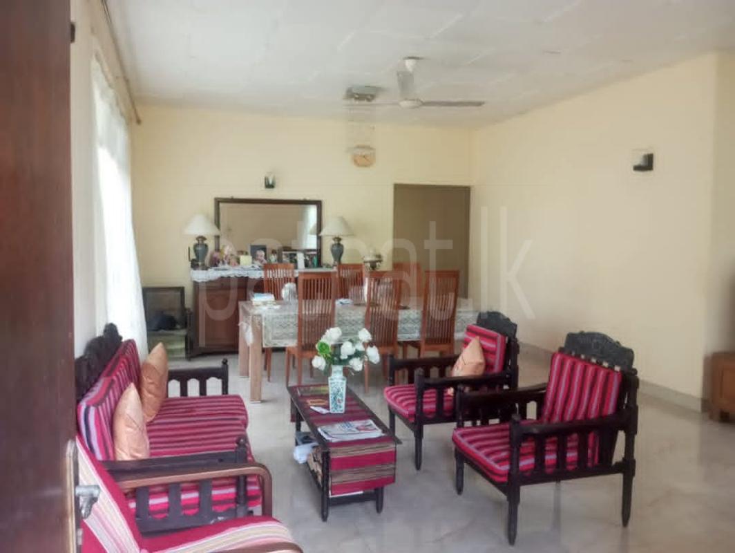 House for Sale in Panadura