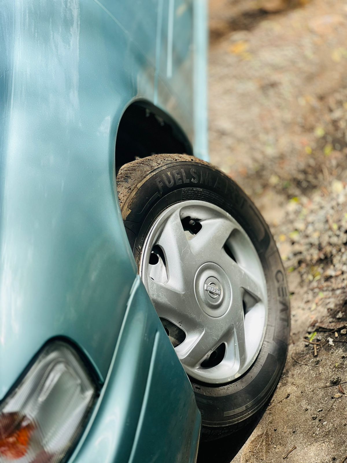 Advertisement image 5