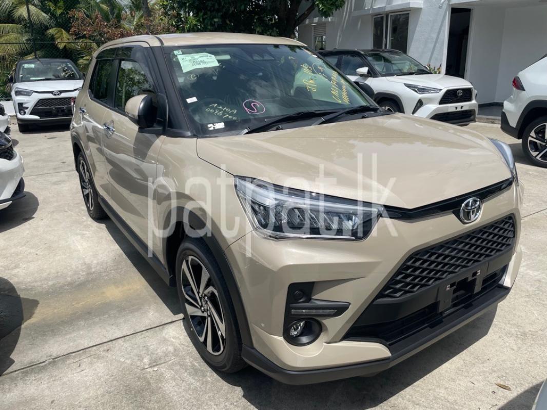 Advertisement image 3