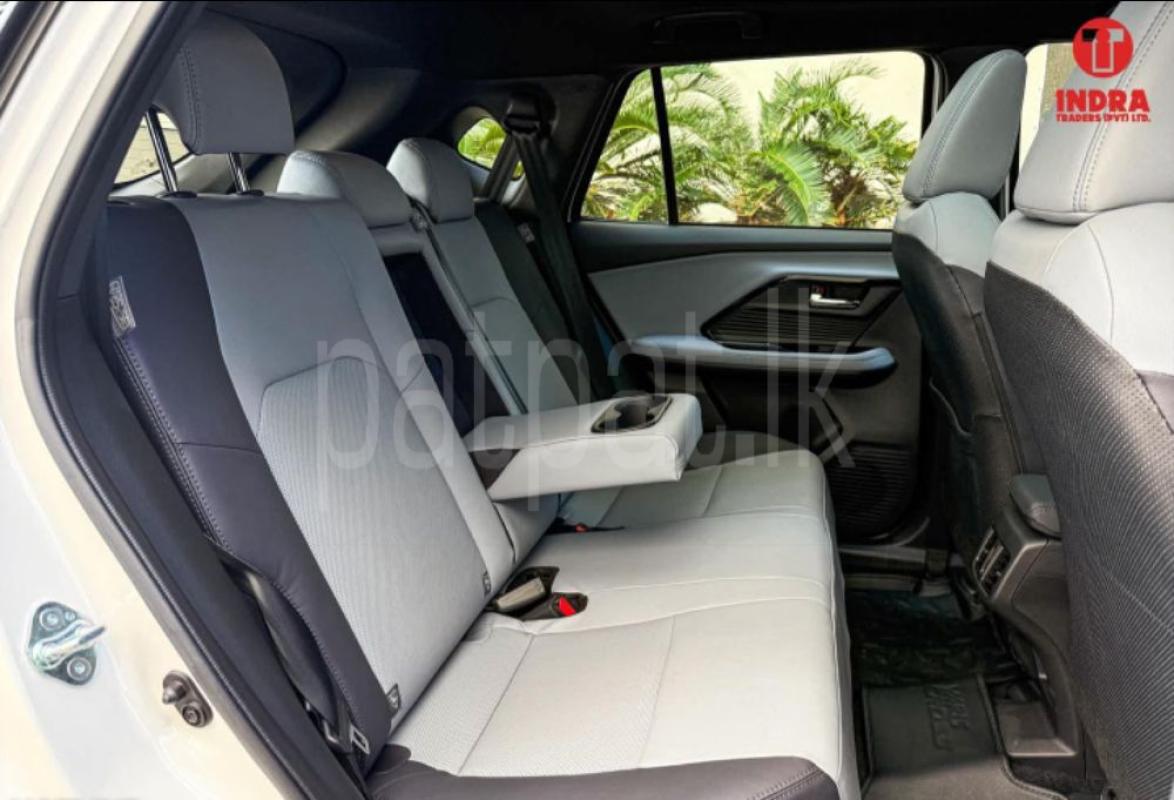 Advertisement image 4