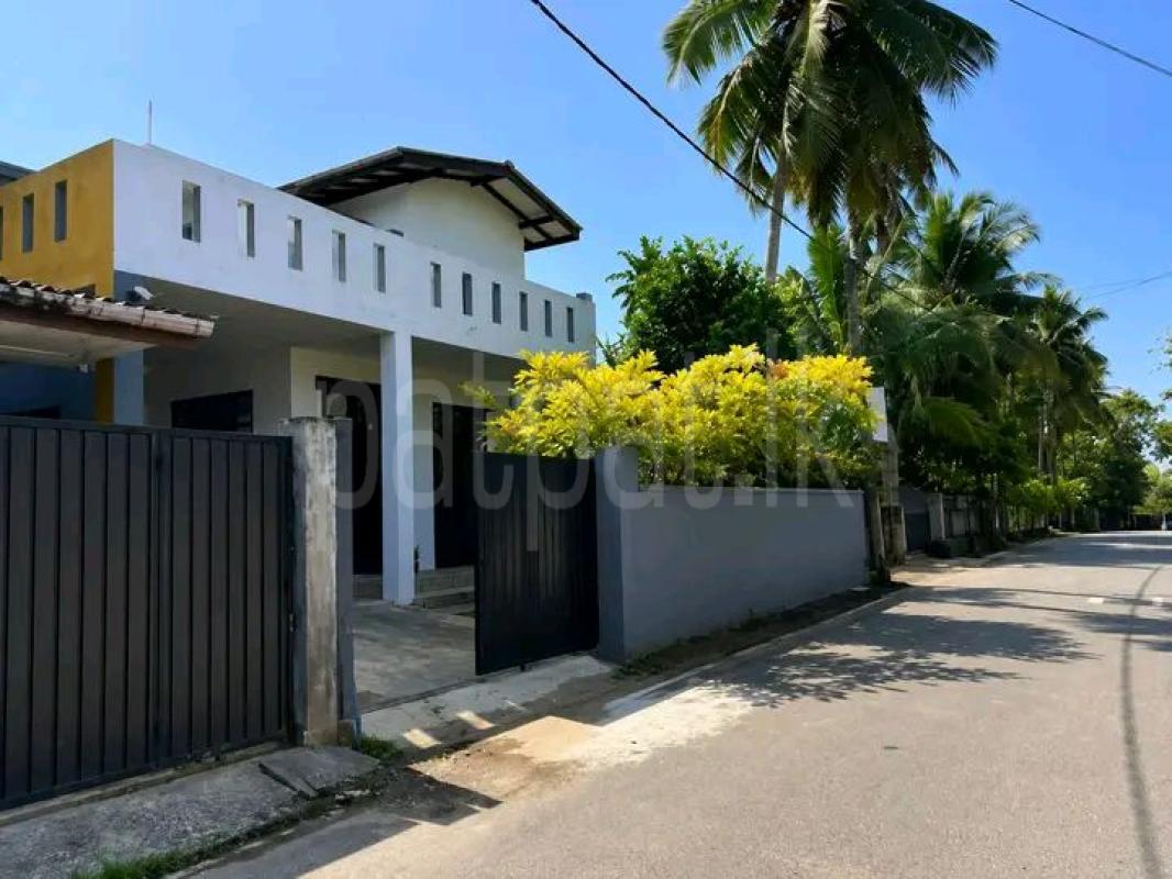 House for Sale in Kottawa