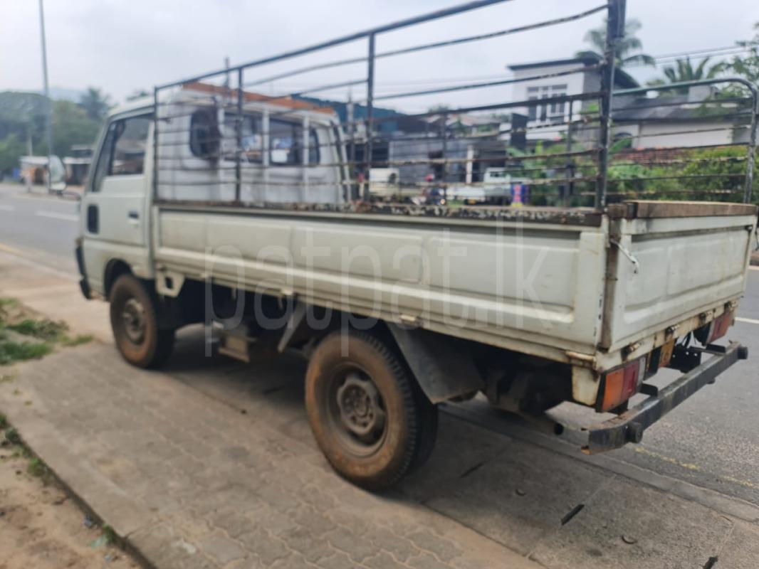 Advertisement image 2