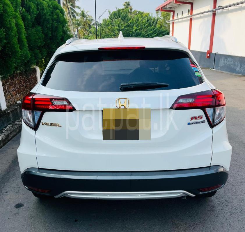 Advertisement image 6