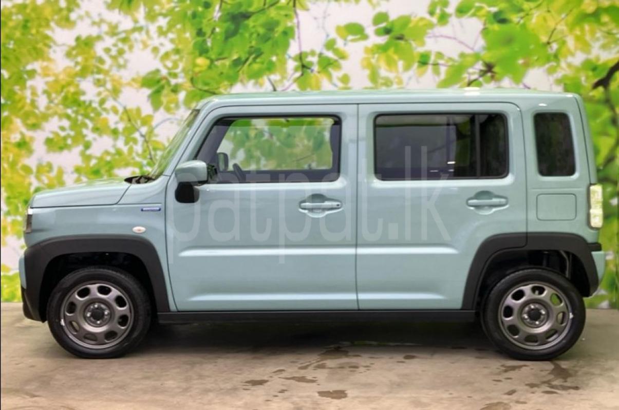 Advertisement image 3