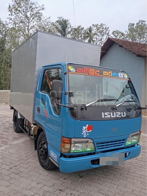 Advertisement image 3