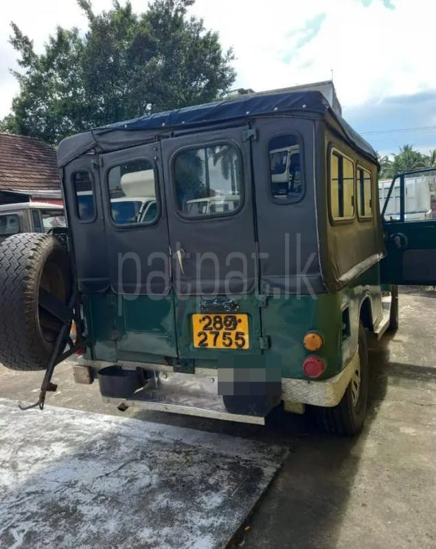 Advertisement image 1