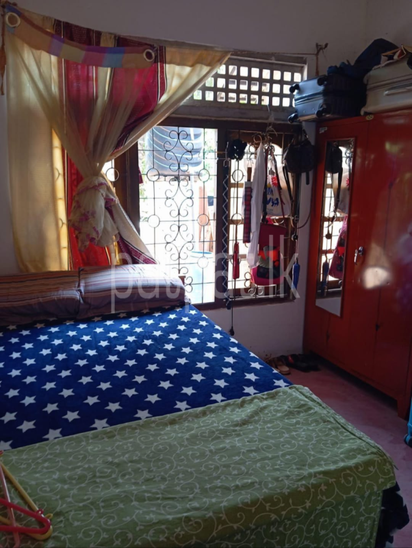 House for Sale in Attanagalla
