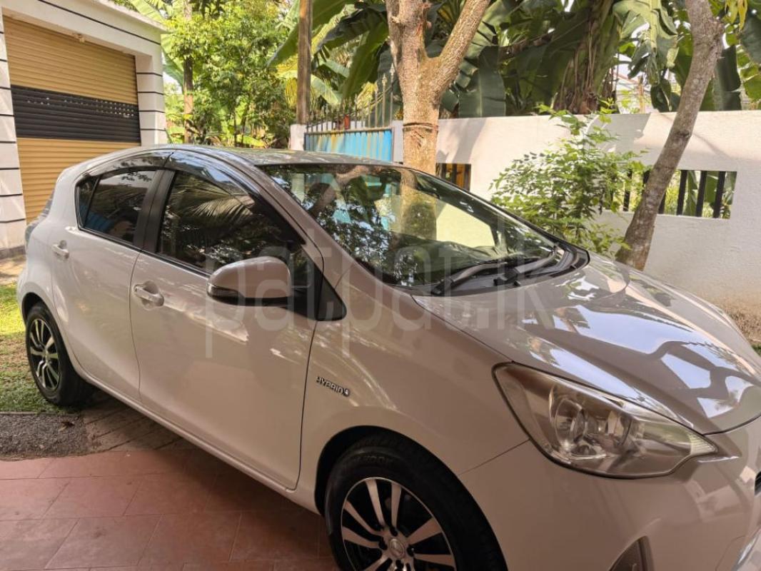 Advertisement image 3