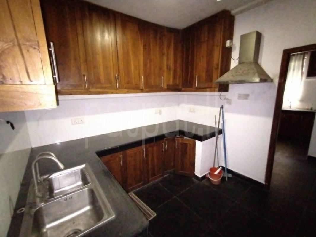House for Sale in Seeduwa