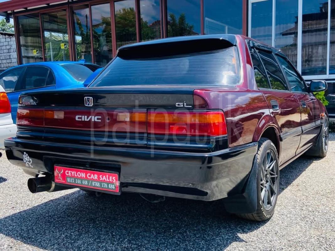 Advertisement image 5