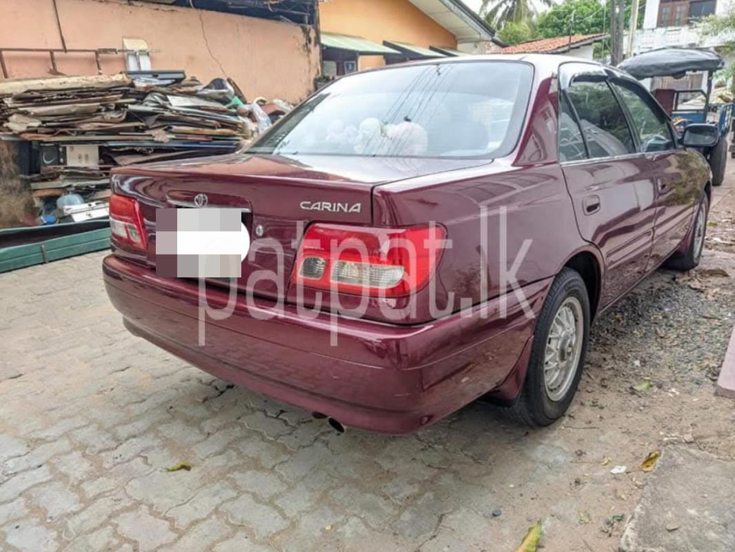 Advertisement image 1