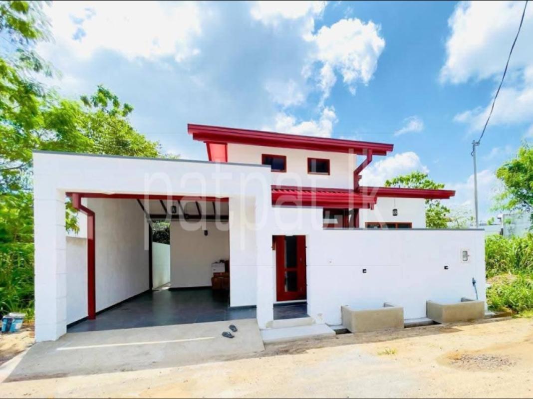 Advertisement image 1