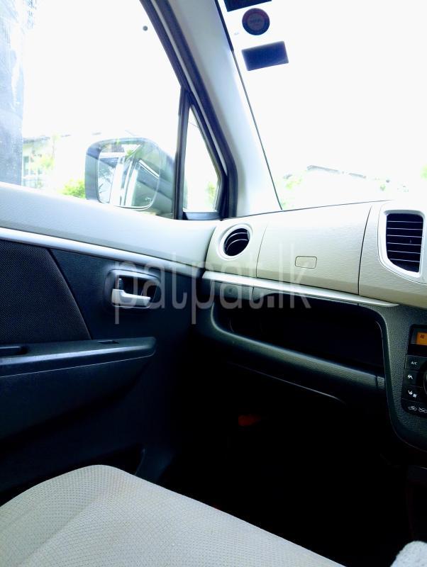 Advertisement image 4