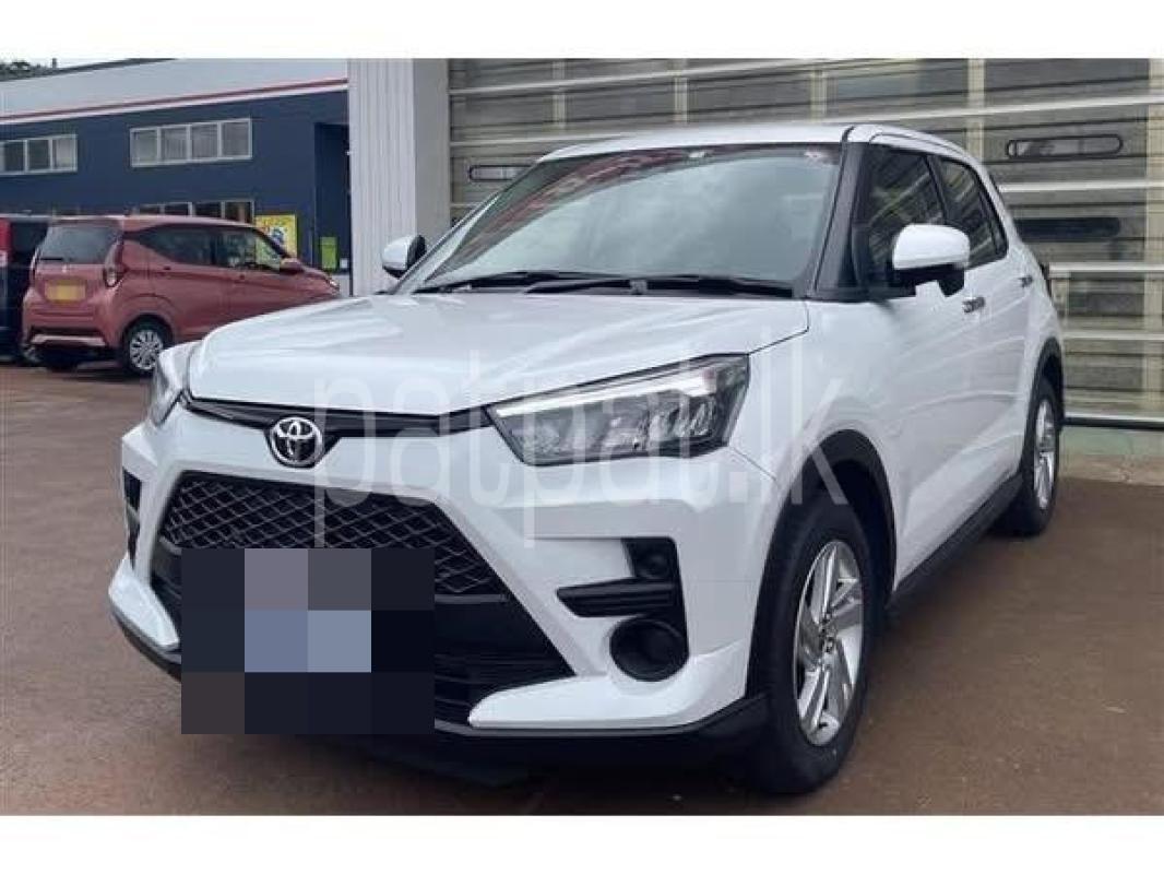 Advertisement image 1