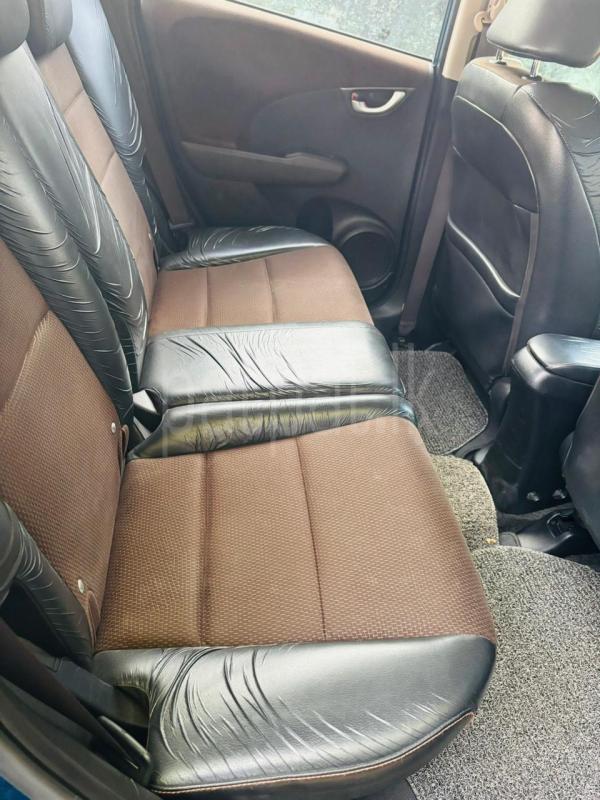 Advertisement image 6