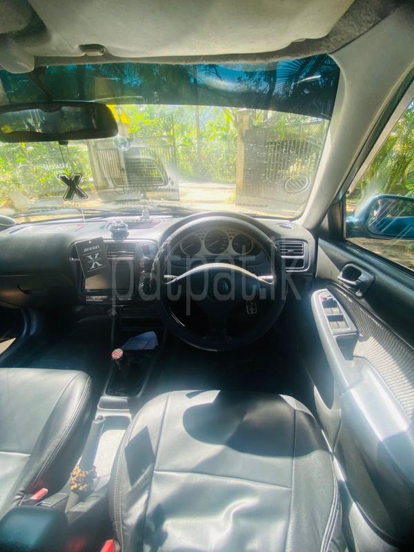 Advertisement image 5