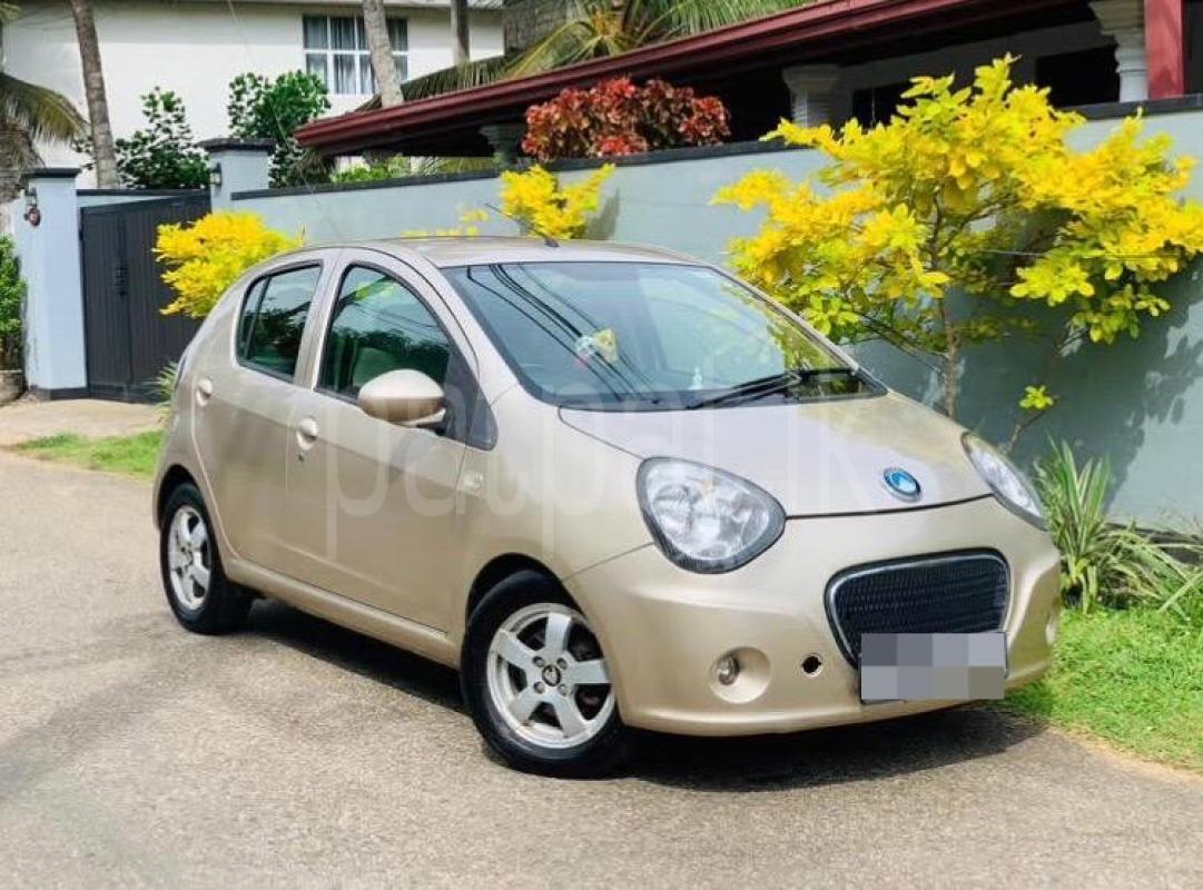 Advertisement image 3