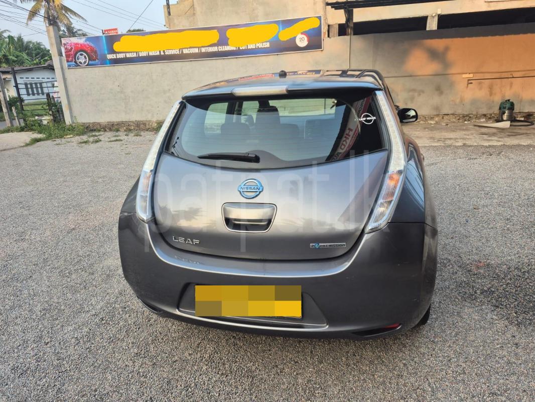 Advertisement image 5