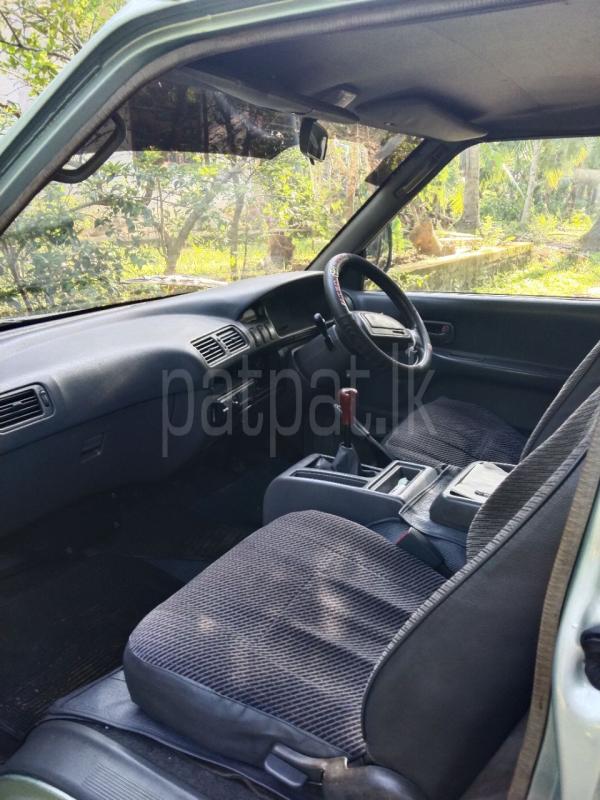 Advertisement image 6