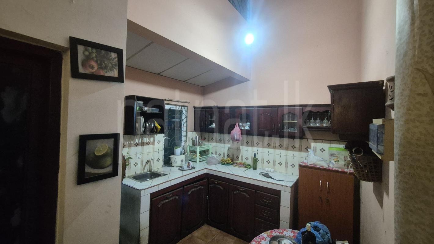 House for Sale in Ekala