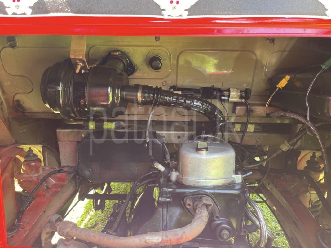 Bajaj Three Wheel 2015 - Used Three wheeler sale in Sri Lanka - patpat.lk