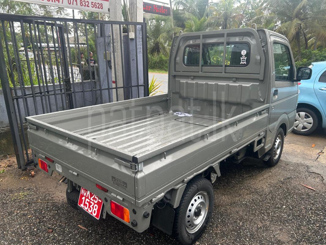 Advertisement image 1