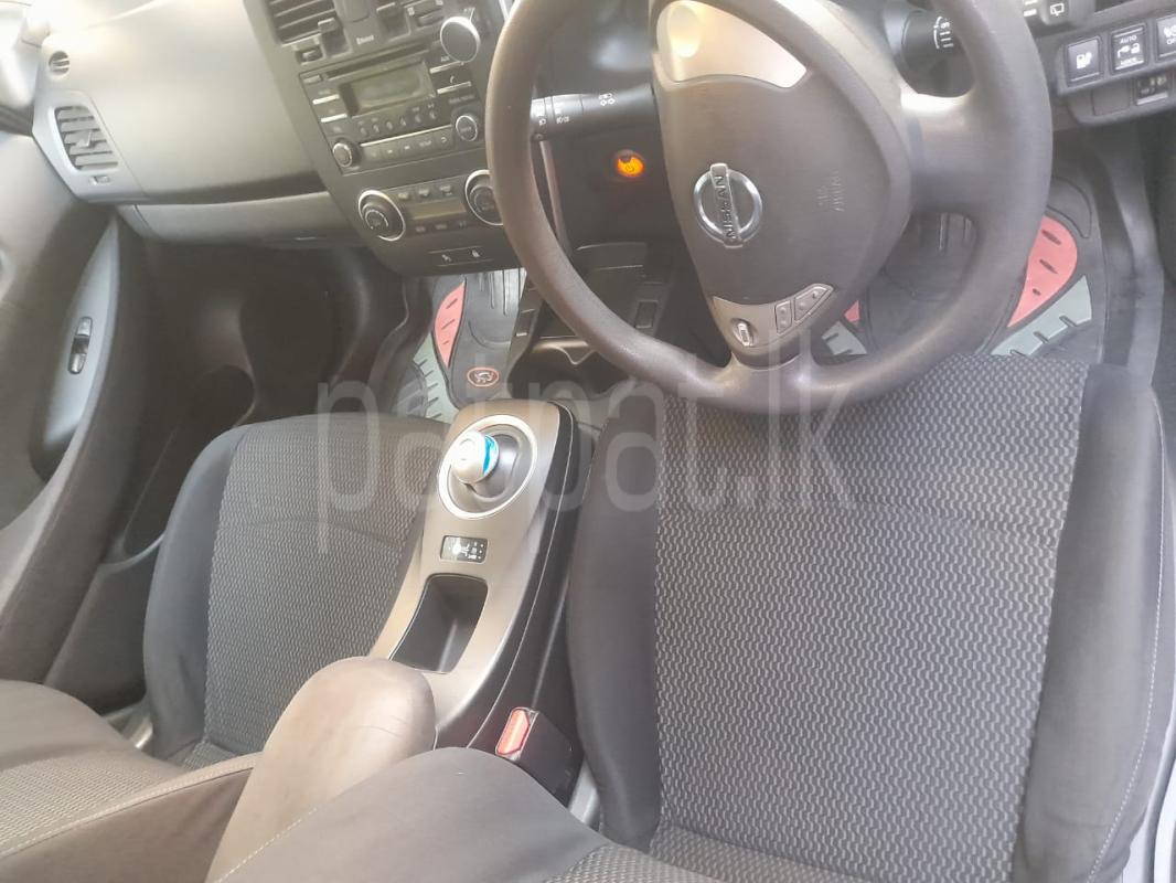 Advertisement image 4