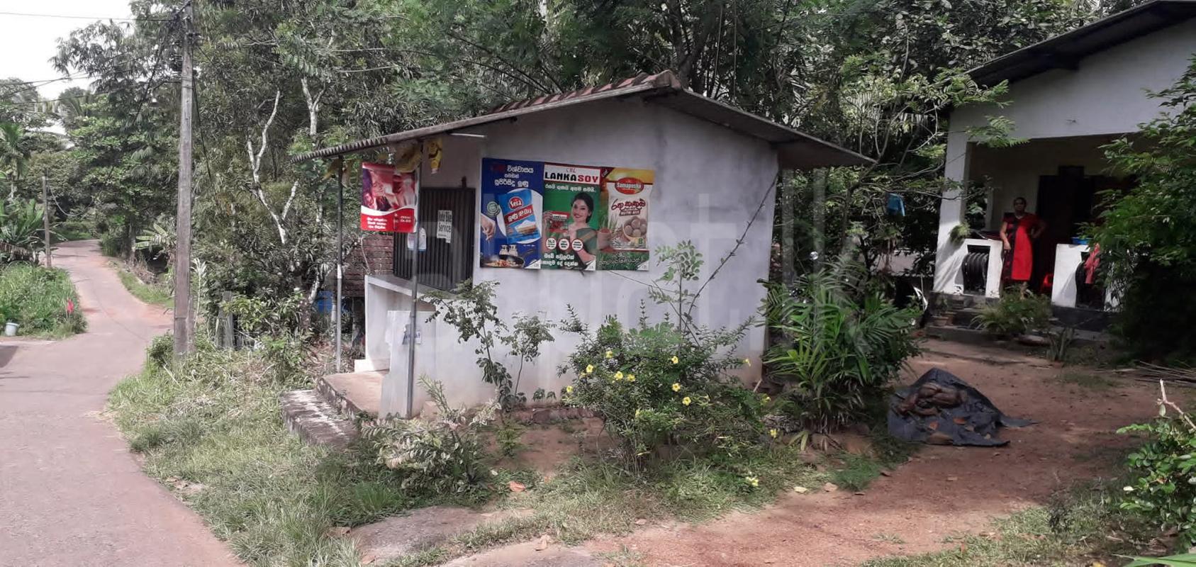 Commercial Land for Sale in Athurugiriya ads-image-1