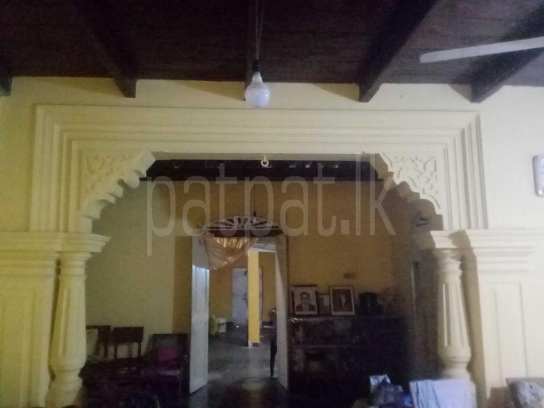 premium-listing-image