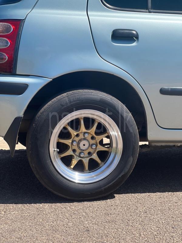 Advertisement image 5