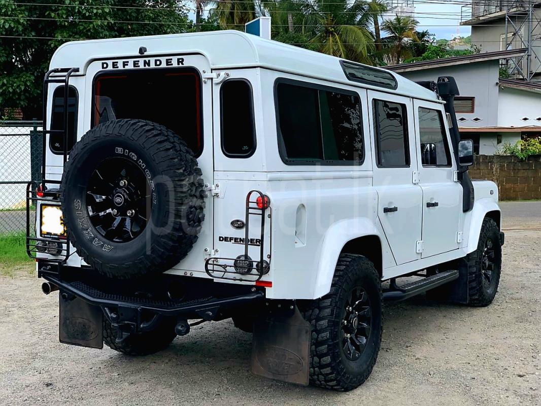 Advertisement image 5