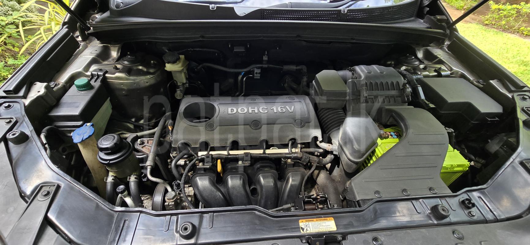 Advertisement image 6