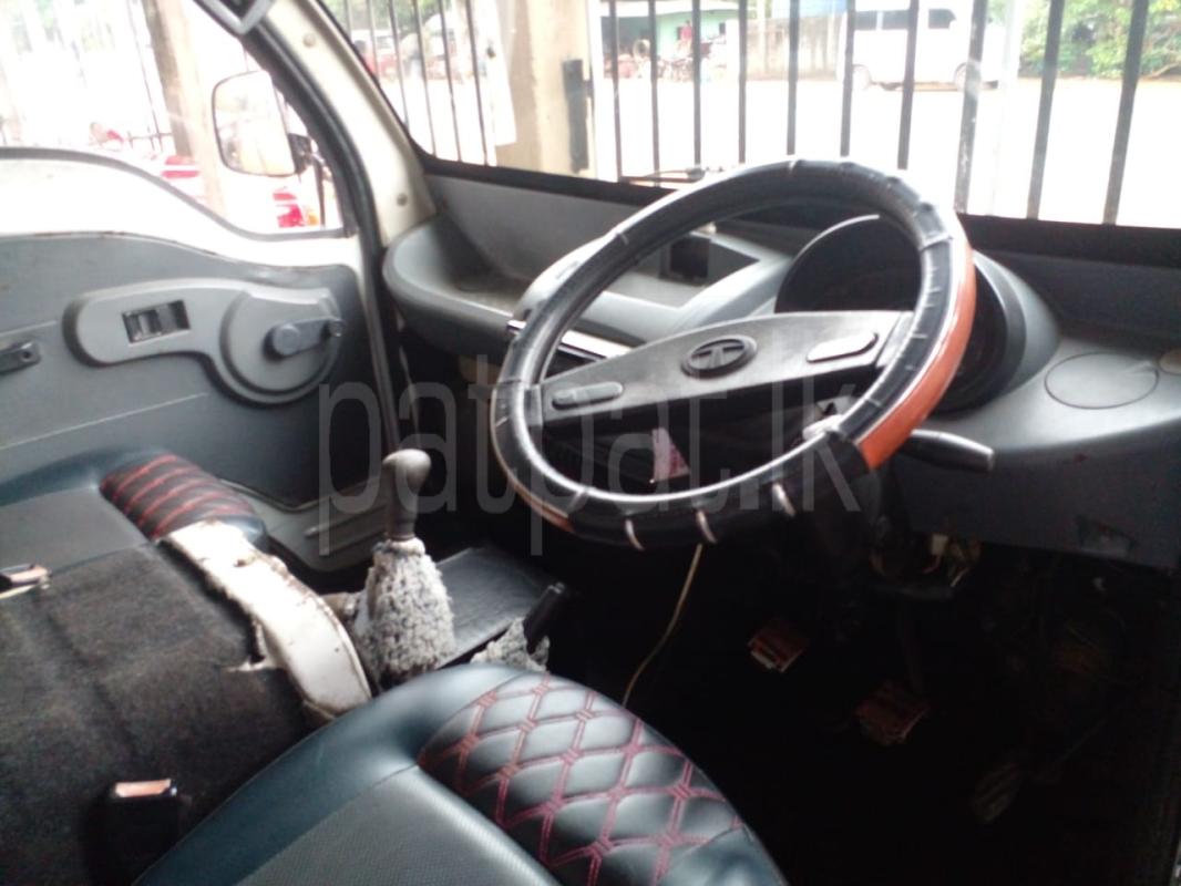 Advertisement image 6