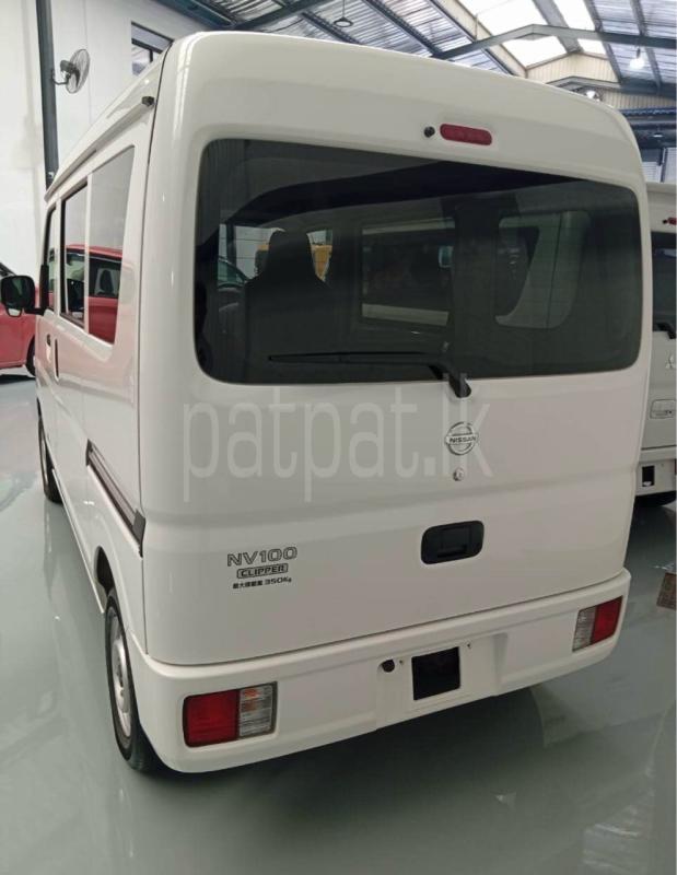 Advertisement image 5