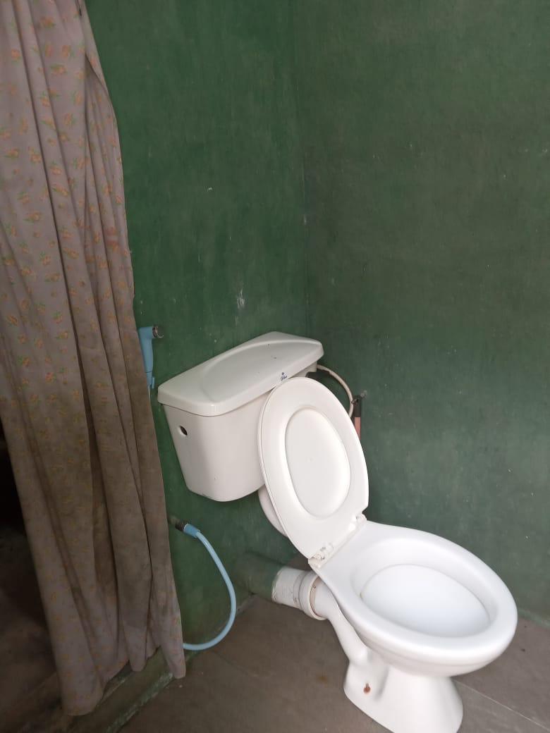 Annex for Rent in Minuwangoda