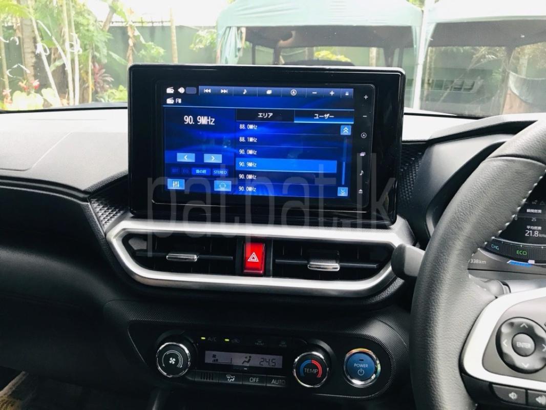 Advertisement image 6