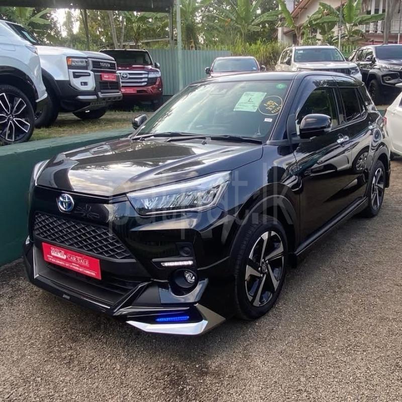 Advertisement image 3