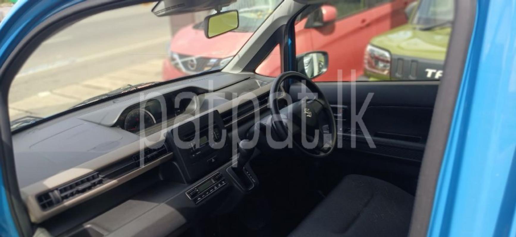 Advertisement image 6