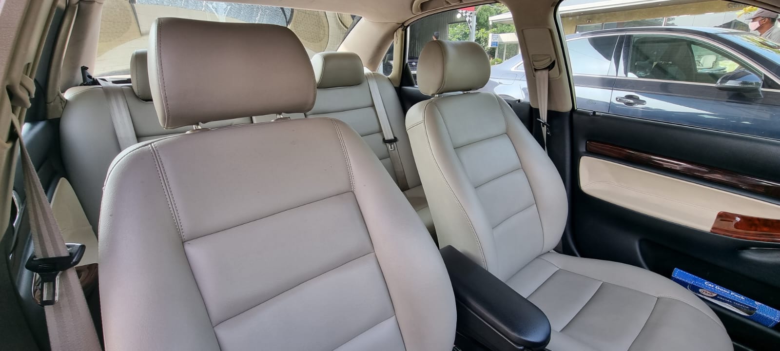 Advertisement image 2