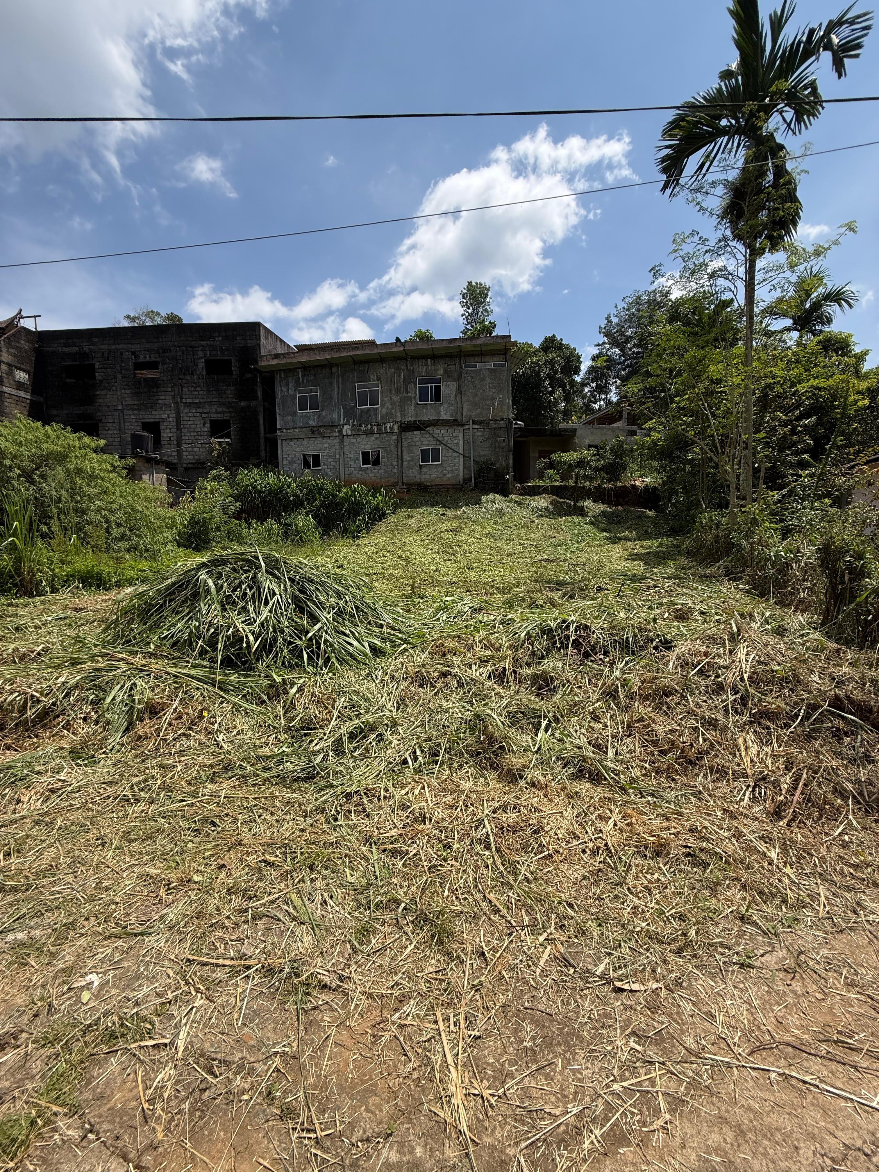 Residential Land for Sale in Nawalapitiya