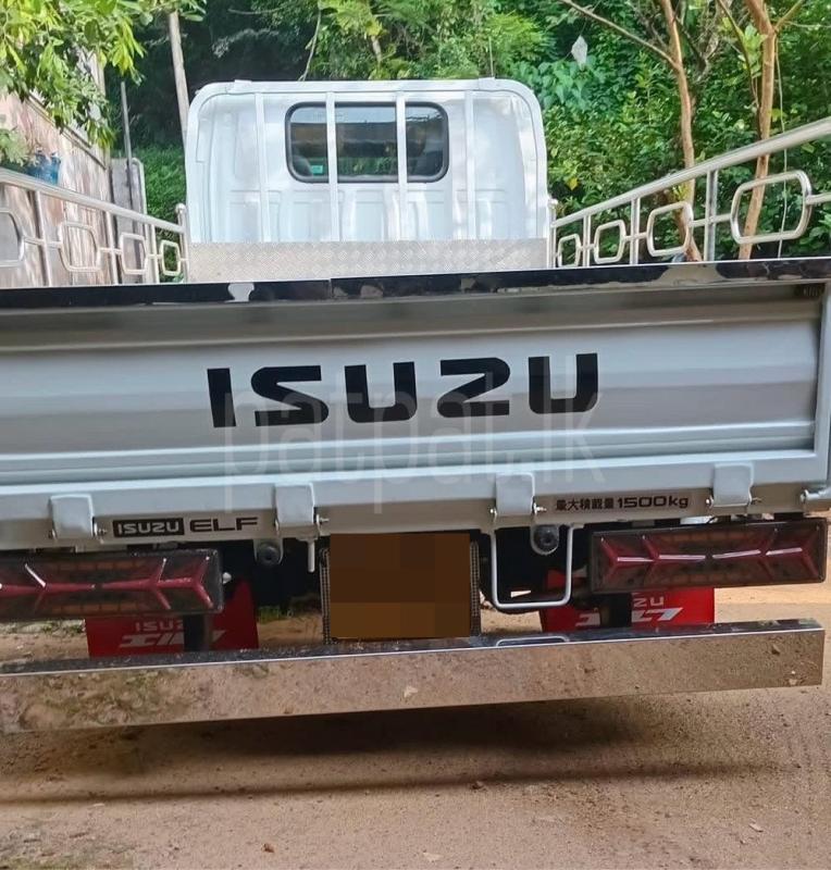 Advertisement image 4