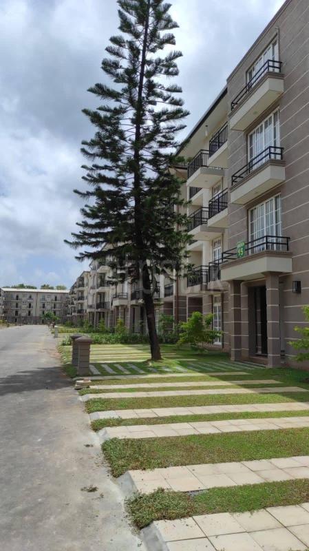 House for Sale in Yakkala